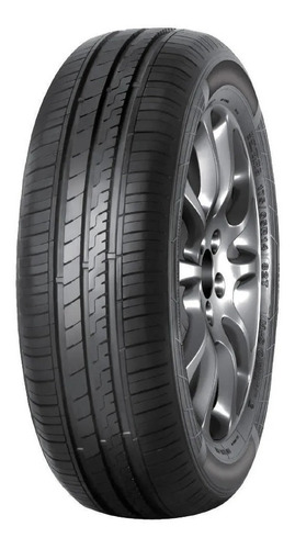 Neumático 185/65 R15 Durable City Dc 01 88h