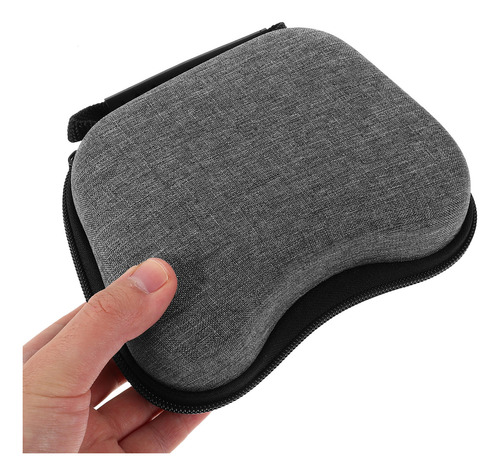 Gamepad Case Controller Container Storage Bag Game Controlle