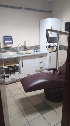 Renta De Consultorio Médico