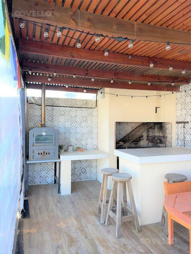 Imagen 19 de 26 de Casa - Balneario Buenos Aires