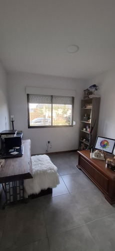 Venta Casa San José De Carrasco Con Cochera