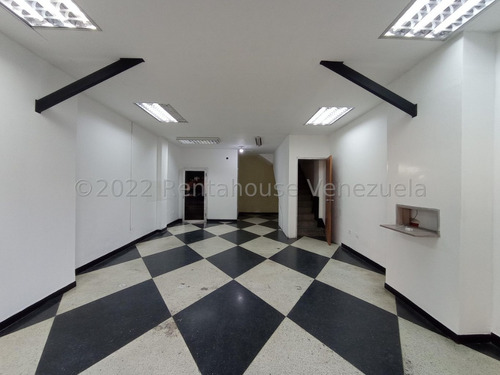 Imagen 8 de 13 de Local Comercial En Alquiler Urb, San Miguel, Maracay 22-15710 Jcm