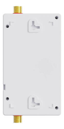 Termostato De Ducha For Calentador De Agua Instantáneo 110v