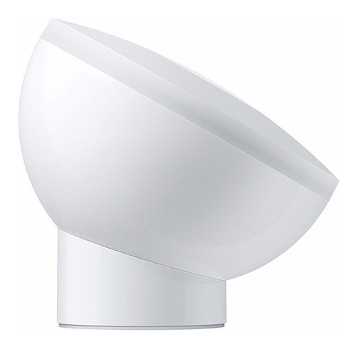 Lampara Luz Led Activacion Nocturna Y Sensor De Movimiento ®