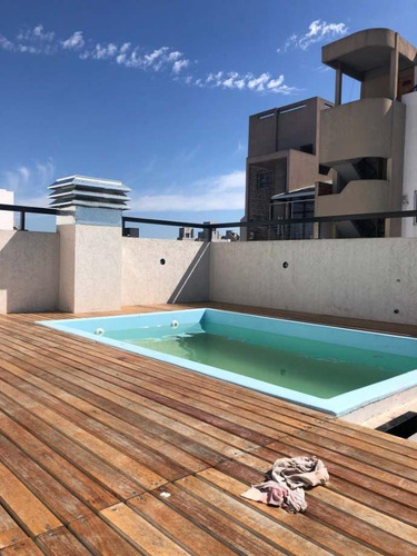 Imagen 9 de 14 de Semipiso En Venta En Lanus Oeste