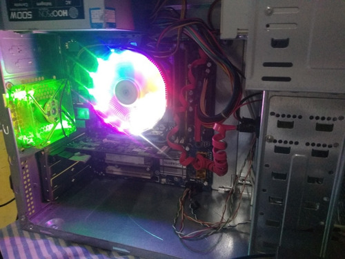 Computador