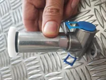 Comprar Bombin Manual Combustible Mercedes-benz 711 \u002F 712 \u002F1720\u002F1634