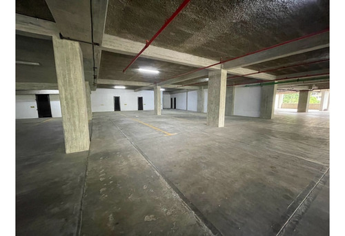 Vendo Apartamento A Estrenar 80m2 La Boyera 1301