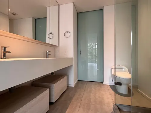 Apartamento En Arriendo, Envigado