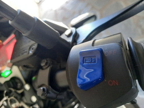 Hero Hunk 150 I3s
