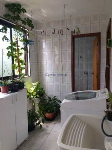 Imagem 5 de 6 de Apartamento Com 2 Dorms, Aparecida, Santos - R$ 475 Mil, Cod: 64152857 - V64152857