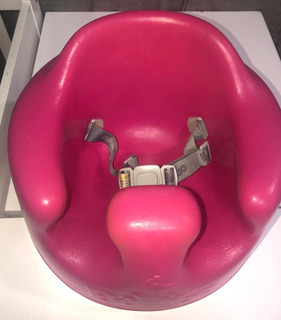 silla bumbo walmart