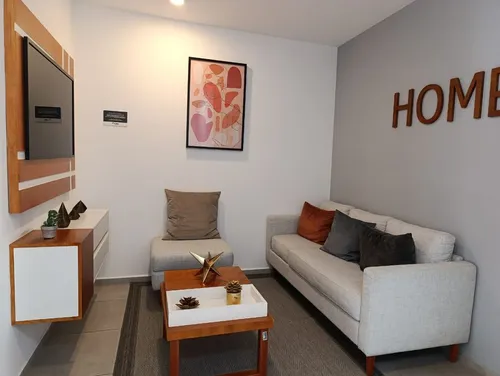 Venta Casa Modelo Vasari, En Toluca