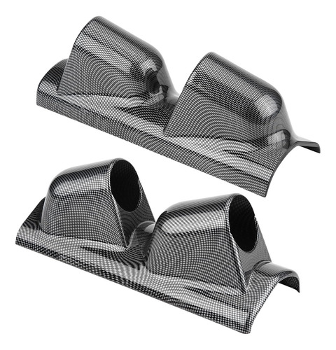 Soporte Universal Para Medidor Deportivo (doble Agujero)