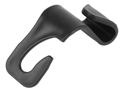 Gancho Para Reposacabezas De Coche, Multiusos, Interior, Par