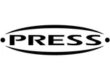 Press