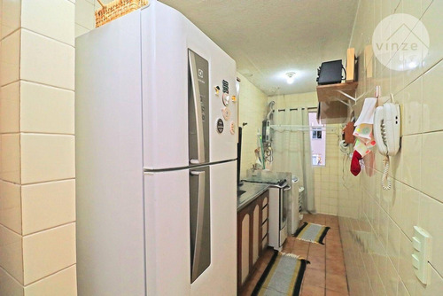 Imagem 12 de 17 de Apartamento Com 2 Quartos, 64 M² Ótima Localização No Pechincha - Ap0074