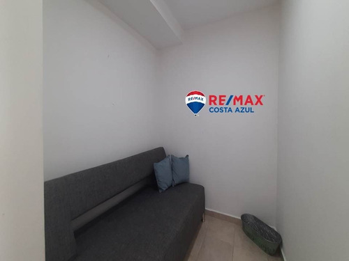 Imagen 5 de 17 de Se Vende Bello Apartamento En Exclusivo Conjunto Karnak En Ciudad Flamingo