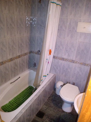 Imagen 8 de 14 de Ph 3 Amb En Venta - La Boca