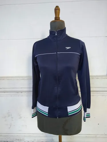 Buzo speedo sale
