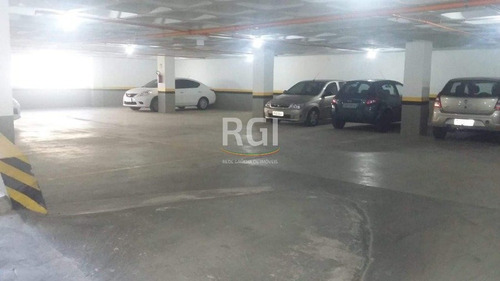 Imagem 14 de 15 de Conjunto/sala - Menino Deus - Ref: 366009 - V-cs36005427