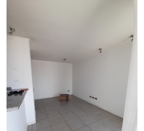 Arriendo Rebajado, Depto. 1 Dormitorio Brisas Del Sur 2.