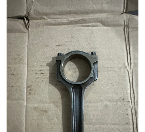 Biela Ford 1.6 Turbo Ecoboost (Usado)