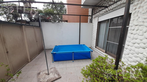 Imagen 14 de 15 de Venta Casa De 4 Ambientes Con Jardín, Cochera, Balcón Y Patio En Quilmes Oeste (30947)