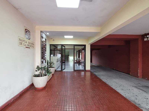 Oficina En Arriendo Sta. MarÃa La Serena (96268)