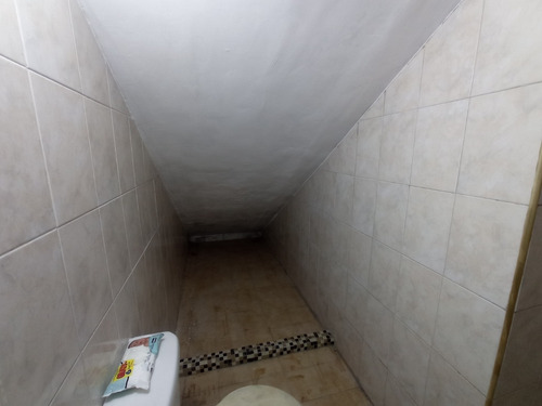 Imagen 23 de 30 de Local En Alquiler En El Centro De Barquisimeto, Carrera 18, Pie De Calle, Via Transitable, Código Flex 23-24114, Dds, 29/03