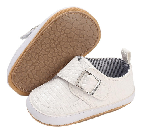 Cokate Baby Sneakers, Anti-slip Rubber Sol B09t6jshsx_030424