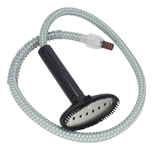 Kit De Accesorios Para Máquina De Planchar Ropa 160cm