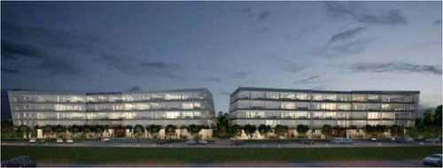 Imagen 3 de 4 de Departamento En Venta En San Geronimo- Pilar, G.b.a. Zona Norte