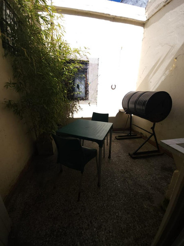 Departamento En Venta - 1 Dormitorio 1 Baño - 34mts2 - Santa Teresita