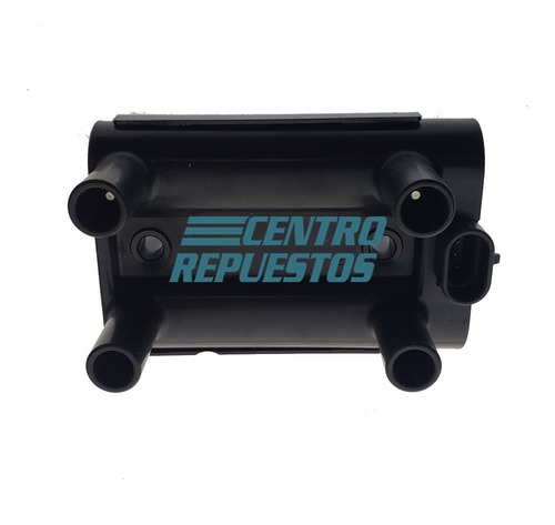 Bobina Encendido Great Wall Hover 2.4 (tipo Delphi)