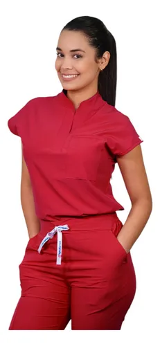 Fardos ropa clinica premium sale