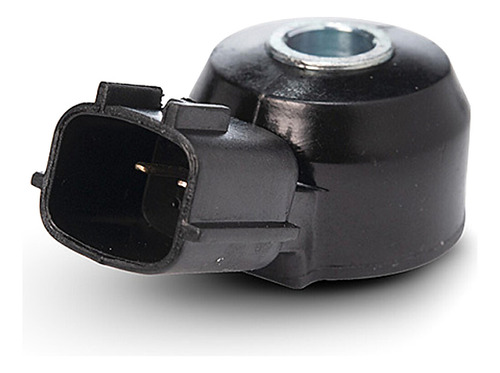 Sensor Detonacion Ks Nissan Pathfinder 3.3l 99-00