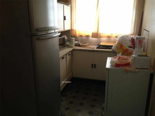Imagen 9 de 18 de Muy Buena Casa A Media Cuadra De Universidad De Concepción