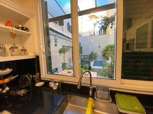Casa En Venta, Inmejorable, Barracas.