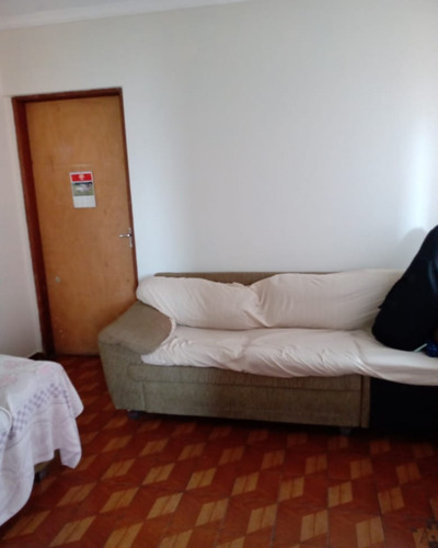 Imagem 15 de 18 de Casa - Ca00702 - 69379201