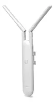 Comprar Sistema Wi-fi Mesh Ubiquiti Networks Unifi Ac Mesh Uap-ac-m