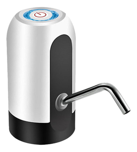 Bomba De Mesa Freática Inalámbrica Bomba De Mesa Freática Pa