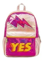 Comprar Mochila Mooving Quitapesares Espalda Acolchada 
