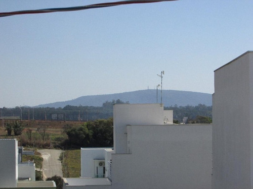 Sobrado Com 3 Dormitórios À Venda, 150 M² Por R$ 540.000,00 - Jardim Golden Park Residence Ii - Sorocaba/sp - So0048 - 67640521