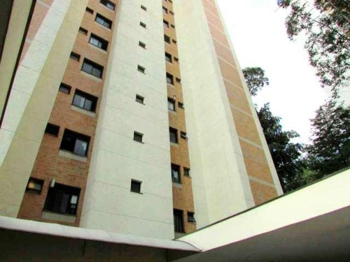 Apartamento À Venda, 62 M² Por R$ 380.000,00 - Vila Andrade - São Paulo/sp - Ap0700