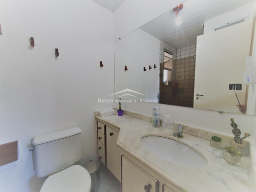 Imagem 18 de 30 de Apartamento À Venda Em Jardim Dos Oliveiras - Ap012983