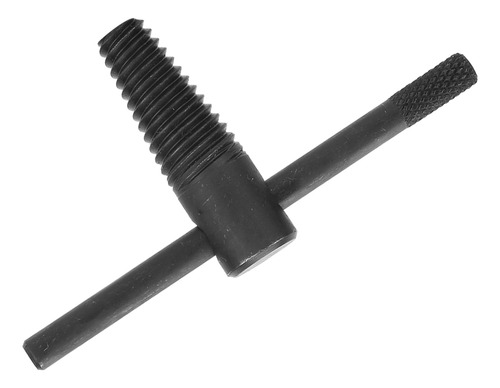 Extractor De Tornillo De Acero Extractor De Tornillo