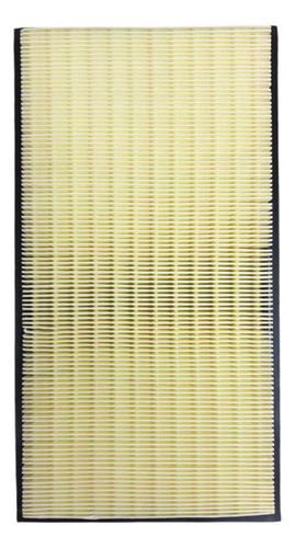 Filtro Aire Motor Explorer 4.6 2006 2007 2008 2009 #rfa1