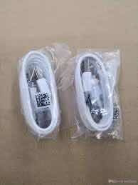 Imagen 2 de 3 de Cable V8 ..80piesas Oferta Por 200mil