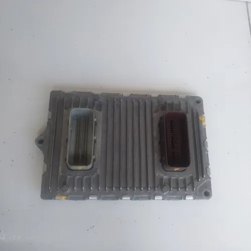 Computadora De Motor Dodge Avenger 200 2.4 10-12 (Usado)